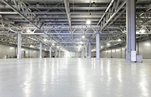 Costo de construcción de una nave industrial_cababie