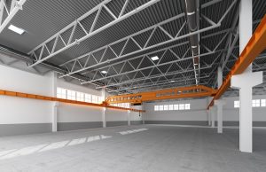 Elige el suelo para tu nave industrial_cababie