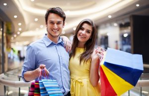Paseo Interlomas: ejemplo en el desarrollo de centros comerciales_abraham_cababie_daniel