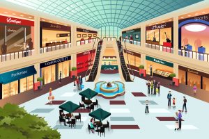 4 razones para visitar el centro comercial Paseo Interlomas_abraham cababie daniel