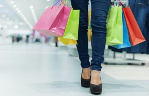 Conoce el increíble y nuevo centro comercial en Puebla_abraham cababie daniel