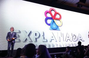 Las mejores plazas comerciales en la Ciudad de México_Elias_y_Abraham_Cababie