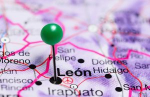 Abraham Cababie Daniel: ¡Nuevo centro comercial en León! Conoce cómo será Explanada