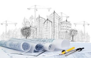 2 obras de construcción de desarrollos mixtos sorprendentes_abraham cababie daniel