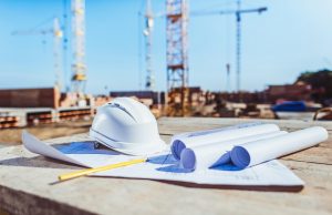 Diario de la construcción el auge de los desarrollos mixtos_abraham cababie daniel