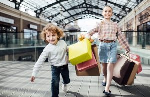 El proceso de construcción de un gran centro comercial en 6 pasos_abraham cababie daniel