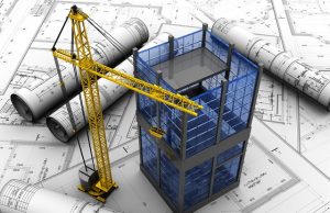Oficinas de arquitectura y desarrollos inmobiliarios en México_abraham cababie daniel