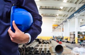 Qué hace una oficina de proyectos de construcción industrial_abraham cababie daniel