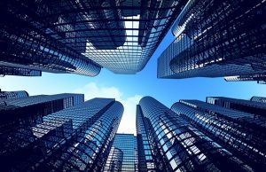 2 referentes de excelencia de edificios para oficinas_ abraham cababie daniel
