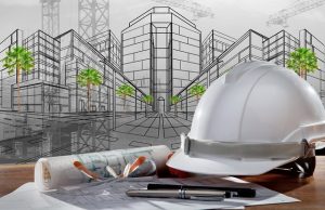 Cómo es el diseño de oficinas corporativas en centros comerciales_ abraham cababie daniel