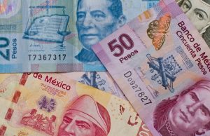 El papel de las grandes empresas constructoras en la economía nacional_abraham cababie daniel
