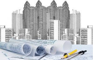 Proyectos de arquitectura novedosos concepto malltertainment_abraham cababie daniel