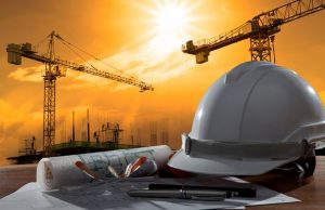 Tips para la construcción y gestión en arquitectura comercial_abraham cababie daniel