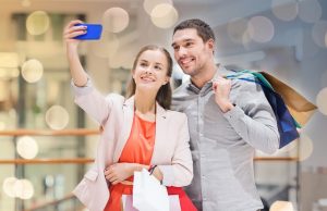 Beneficios de un centro comercial para el desarrollo social_abraham cababie daniel