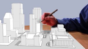 Despachos de arquitectura que se mantienen competitivos_abraham cababie daniel