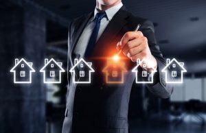 El proceso de construcción de los desarrollos inmobiliarios_abraham cababie daniel