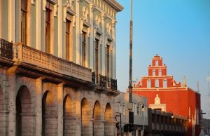 Nuevos centros comerciales en Mérida que nos sorprenden_abraham cababie daniel