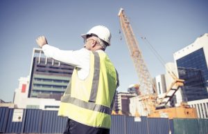 Qué esperar de los nuevos proyectos en construcción en México_abraham cababie daniel