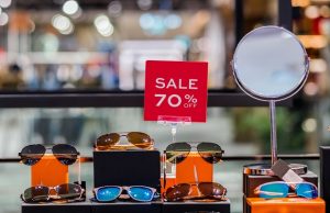 Qué tipo de tiendas comerciales puedes encontrar en La Isla Mérida Cabo Norte_abraham cababie daniel