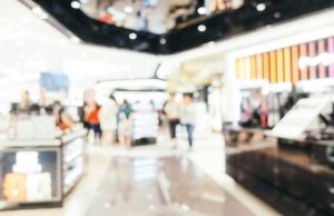 Qué tipos de tiendas puedes encontrar en un malltertainment_abraham cababie daniel