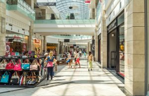 3 plazas comerciales de la serie Forum que debes conocer_abraham cababie daniel