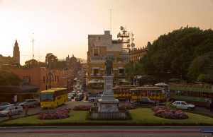 Que puedes encontrar en Forum Cuernavaca_abraham cababie daniel