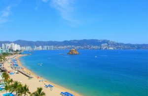 Razones para visitar La Isla Acapulco_abraham cababie daniel