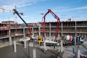 cuales_son-los_mejores_materiales_para_construccion