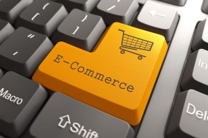 el-e-commerce-esta-en-crecimiento-elias-cababie-daniel