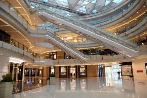 el-desarrollo-de-centros-comerciales-esta-en-crecimiento-elias-cababie-daniel