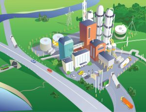 pymes-en-la-mira-de-desarrolladores-de-parques-industriales-abraham-cababie-daniel