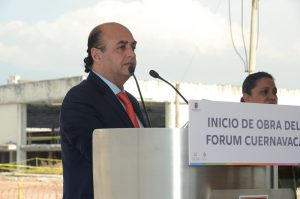 Elías Cababie Daniel