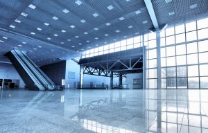 Elías Cababie Daniel: ¿Qué es la arquitectura corporativa y para qué sirve?