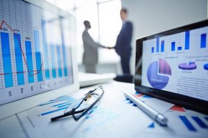 Los proyectos mixtos son el futuro de las oficinas corporativas