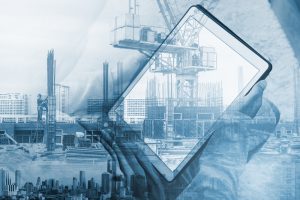 5 características indispensables para la operación de naves industriales