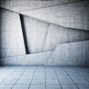 Tendencias de la arquitectura industrial