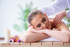 Tómate el día y consiéntete en el Hotel Live Aqua