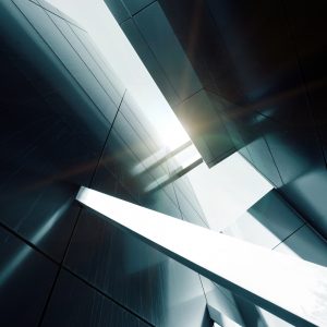 Cómo beneficia la arquitectura industrial a las empresas