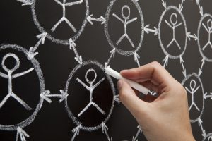 5 consideraciones sociales que debe tener todo proyecto de arquitectura industrial