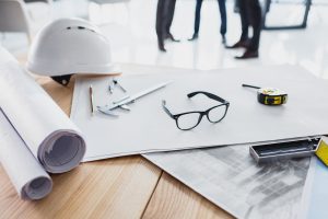 Arquitectura bioclimática para espacios comerciales