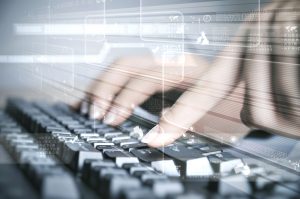 3 tecnologías usadas en naves industriales hoy en día