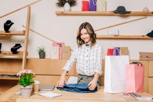 Ventajas de rentar un local dentro de un centro comercial