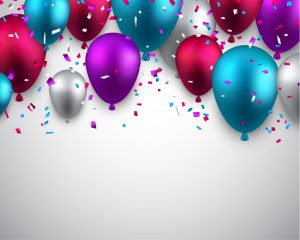 GICSA, de Abraham y Elías Cababie Daniel, celebra su 30 aniversario en 2019