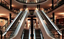 Conoce 3 de las claves de un centro comercial exitoso